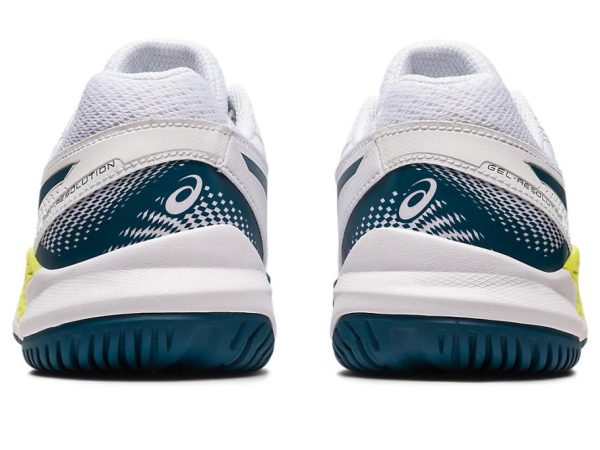 Threadharbor.shop22ec5137b4 5