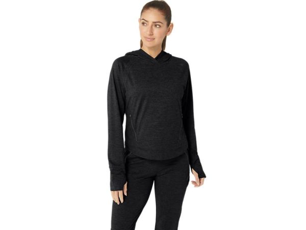 Threadharbor.shop233bef7ff0 1