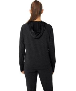 Threadharbor.shop233bef7ff0 2