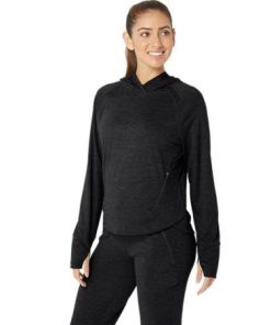 Threadharbor.shop233bef7ff0 3