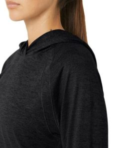 Threadharbor.shop233bef7ff0 4