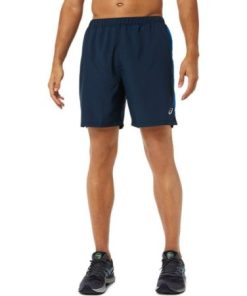 Threadharbor.shop235bbbe73c 1