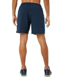 Threadharbor.shop235bbbe73c 2