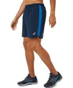 Threadharbor.shop235bbbe73c 3