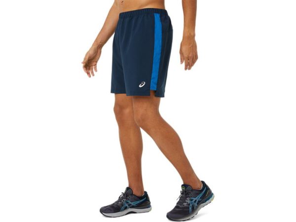 Threadharbor.shop235bbbe73c 3