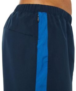 Threadharbor.shop235bbbe73c 4