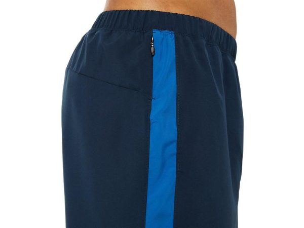 Threadharbor.shop235bbbe73c 4