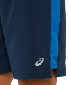 Threadharbor.shop235bbbe73c 5