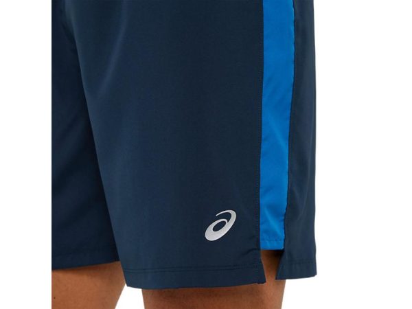 Threadharbor.shop235bbbe73c 5