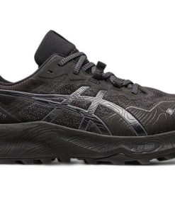 Threadharbor.shop23857c54e0 1