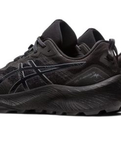 Threadharbor.shop23857c54e0 3