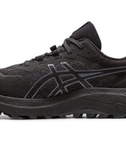 Threadharbor.shop23857c54e0 4