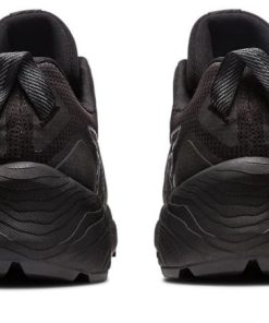 Threadharbor.shop23857c54e0 5