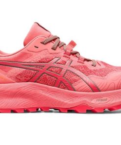 Threadharbor.shop2391bb4557 1