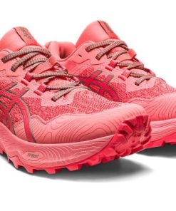 Threadharbor.shop2391bb4557 2