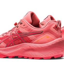 Threadharbor.shop2391bb4557 3