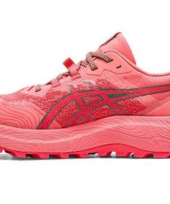 Threadharbor.shop2391bb4557 4