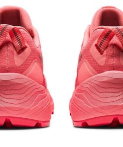 Threadharbor.shop2391bb4557 5