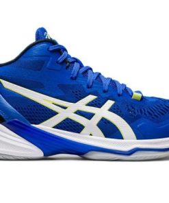 Threadharbor.shop23d43aebde 1