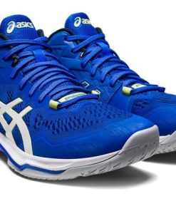 Threadharbor.shop23d43aebde 2