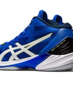 Threadharbor.shop23d43aebde 3