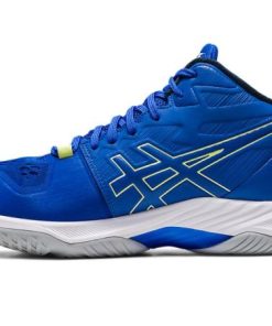 Threadharbor.shop23d43aebde 4