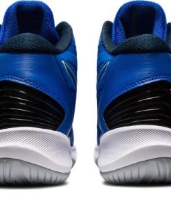 Threadharbor.shop23d43aebde 5