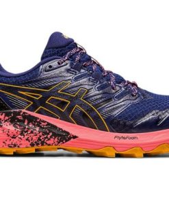 Threadharbor.shop23f0a1e04e 1