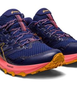 Threadharbor.shop23f0a1e04e 2