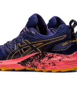 Threadharbor.shop23f0a1e04e 3