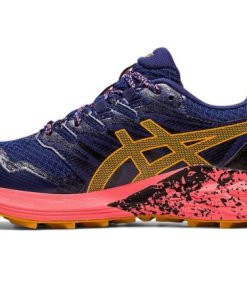 Threadharbor.shop23f0a1e04e 4