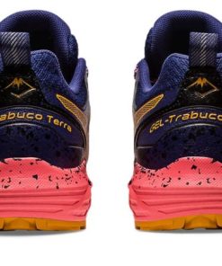 Threadharbor.shop23f0a1e04e 5