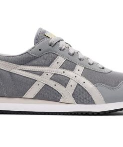 Threadharbor.shop23f1bb5abd 1