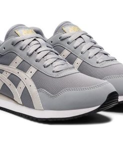 Threadharbor.shop23f1bb5abd 2