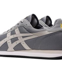 Threadharbor.shop23f1bb5abd 3