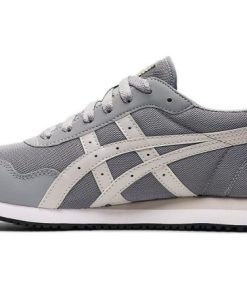 Threadharbor.shop23f1bb5abd 4