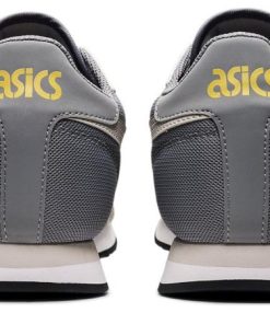 Threadharbor.shop23f1bb5abd 5