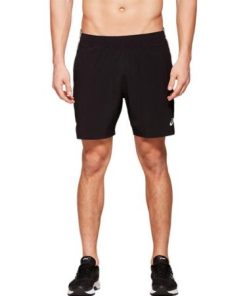 Threadharbor.shop241ac22366 1