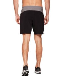 Threadharbor.shop241ac22366 2