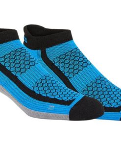 Threadharbor.shop2453487505 1