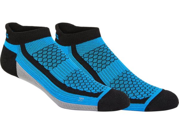 Threadharbor.shop2453487505 1