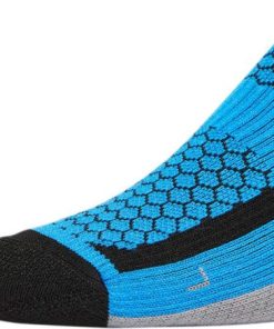 Threadharbor.shop2453487505 2