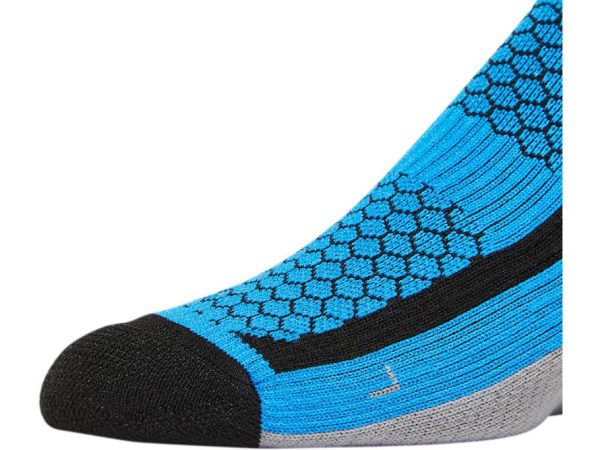 Threadharbor.shop2453487505 2