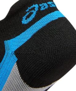 Threadharbor.shop2453487505 3