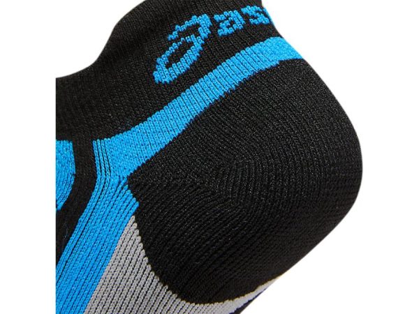 Threadharbor.shop2453487505 3