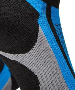 Threadharbor.shop2453487505 4