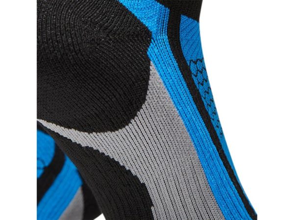 Threadharbor.shop2453487505 4