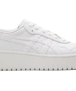 Threadharbor.shop245593e1b6 1