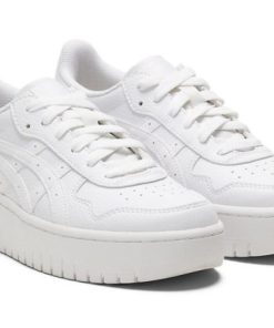 Threadharbor.shop245593e1b6 2