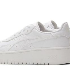 Threadharbor.shop245593e1b6 3